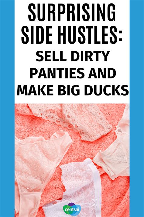 sell dirty panties|Buy and sell used underwear